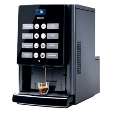 Saeco IperAutomatica