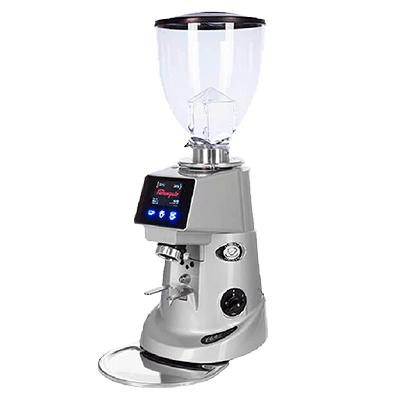 Nuova Simonelli Oscar 2 - Зображення 2