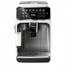Philips LatteGo 4300